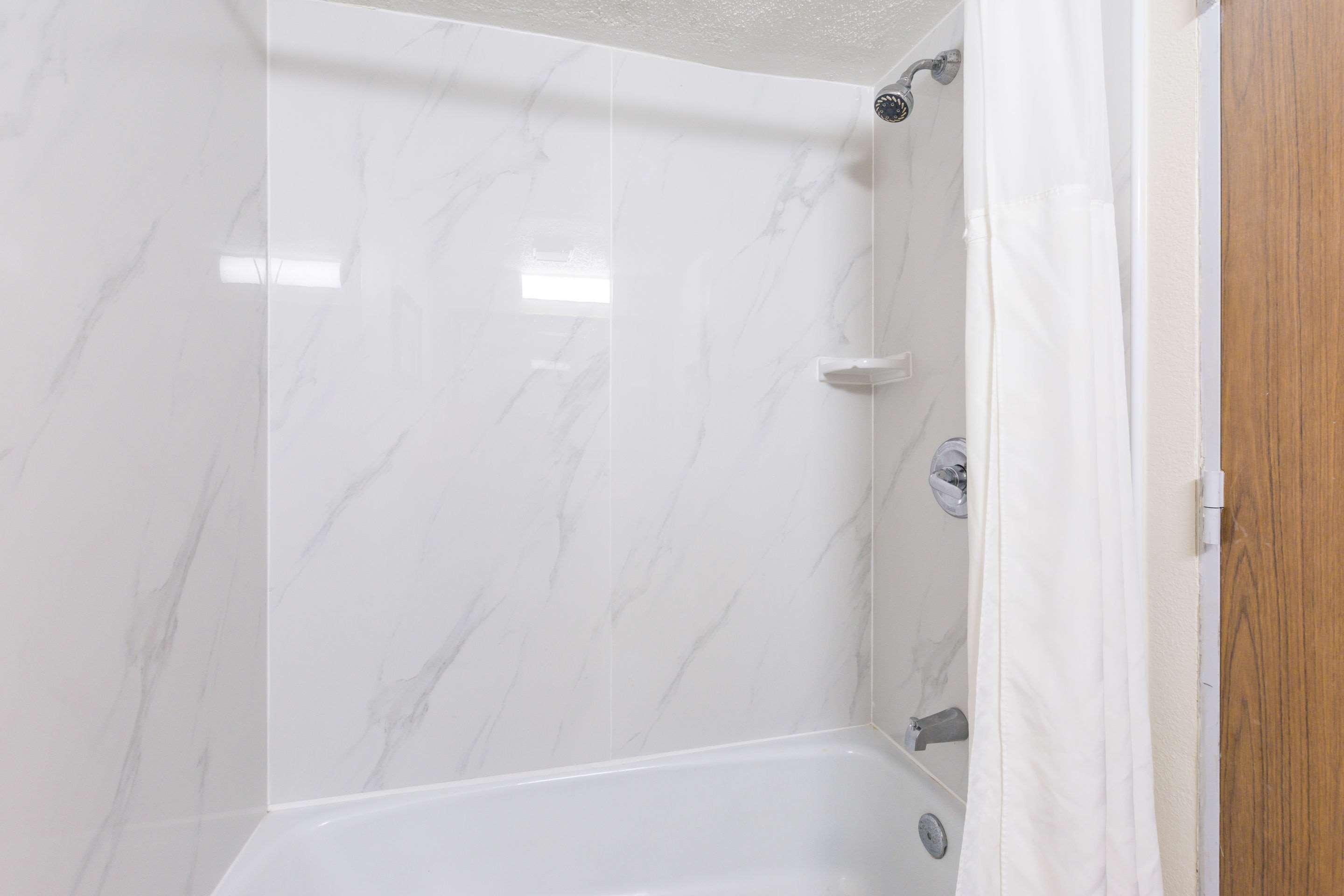 Quality Inn Gastonia Εξωτερικό φωτογραφία